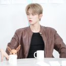 살롱바이모아 Daum카페