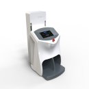 오오피부과의원 이미지