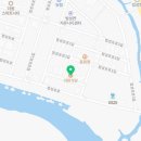 영광굴비한정식 티스토리