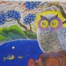 부엉이집 이미지