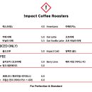 오롯이커피 이미지