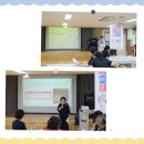 상일경로당 이미지