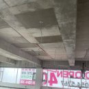 세울GYM