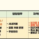 (주) 후니드 이미지