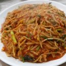 본가아구찜 이미지