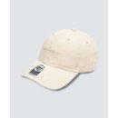 소호로R 이미지