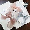 러블리헤어 이미지