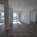 🚇🚇Downsview Park Station / Wilson Station 인근 ! ✨$2600 ✨2Bed + 2Bath🤩 이미지