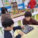금봉주유소 이미지