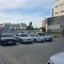 다혜멸치국수&빨간지붕 이미지