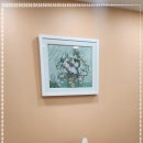 서초성모정신건강의학과의원 이미지