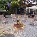 강경식당 이미지