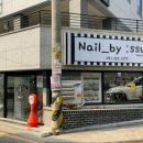 nail by ssun(네일바이썬)