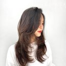 신사동미용실 권홍디자이너샵 가로수길 본점 주차 방문자 후기