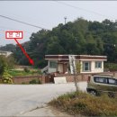 여주-1034 이미지