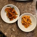 어린양양꼬치 - 하남시 미사강변중앙로 174 | 미사역 맛집 어린양양꼬치 모듬구이, 계란볶음밥 후기