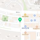 타파웨어전주 이미지