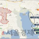 부산수산물가공특화사업협동조합 이미지