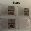 바디업 피티&필라테스 | [인천] 프롬바디PT&amp;필라테스 부평점 헬스장 피티 후기