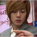 니하오 중국어 이미지