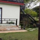 명사초등학교 병설유치원 이미지