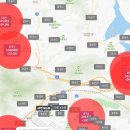 명곡동515 이미지