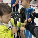 NR-3[평화로]-상-929 | [제주도 3박 4일 여행 1일차] 렌트, 영락 마을 국수, 아르떼 키즈파크, 점보빌리지, 남매네 흑돼지...