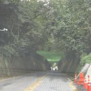 천주휴게소 이미지