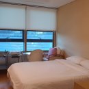 봄빛병원부설 산후조리원1관 이미지