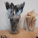 명덕네거리 이미지