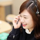 경동센터-15 이미지