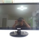 백일주유소 이미지