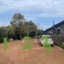 비자림힐링펜션 이미지