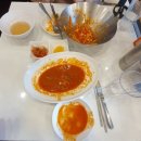 신포우리만두아중점 이미지