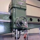 복산상사 이미지