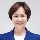 명진코리아 투어코리아