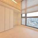 씨유 사당어반점 이미지