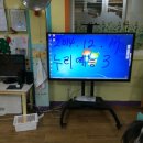 누리예능 어린이집 이미지