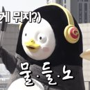 자이언트상사 이미지