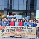 가자인력개발 이미지
