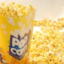 팝콘모텔 이미지