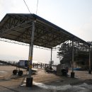 법산어촌계 이미지