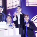 ROMANCE CONCERT 로맨스콘서트 이미지