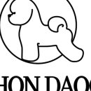 비숑다움 이미지