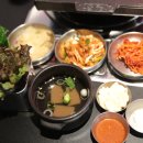 신촌역 2번출구 이미지