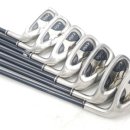 7아이언 이미지