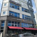 인천 구월동카페 인천이색데이트 어린이 동물원 쥬니멀