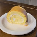 서문일식 | 찬호께이의 마술피리와 독서포인트 모으기, 그리고 먹기