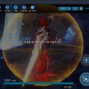 역전PC 이미지