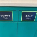 프랭크버거 파주교하점 네이버블로그